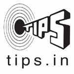 Suhasini Nandgaonkar Songs MP3 Download